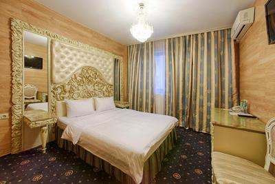 Туры в Matreshka Hotel 3* Москва Россия - отзывы, отели от Пегас Туристик