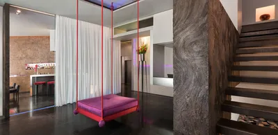 Armani Hotel Milano, Milan | HotelsCombined