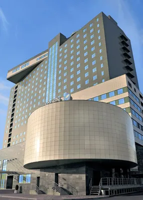 Отель Милан, Москва - обновленные цены 2024 года