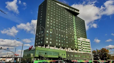 Отель Milan Hotel Москва, Россия – забронировать сейчас, цены 2024 года