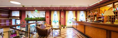 Гостиница Спутник в центре Минска - официальный сайт недорогого отеля