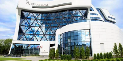 Файл:Belarus-Minsk-Hotel Minsk.JPG — Википедия