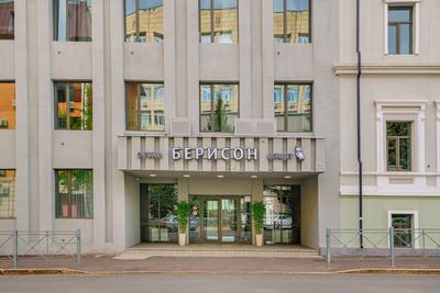 Отели на час в Казани — мини-отели от 200 ₽ с почасовой оплатой