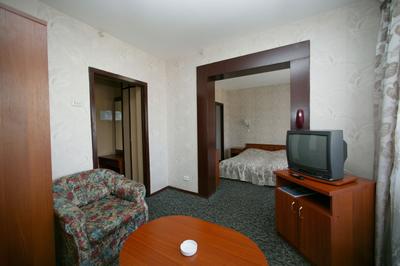 Гостиница Москва Сочи — — купить апартаменты и номера Отель Сочи-Плаза от  застройщика