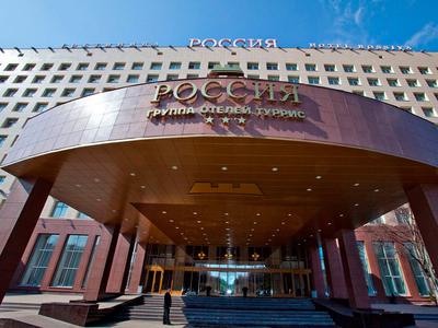 Файл:Hotel \"Moskva\" Saint Petersburg 01Jun08.JPG — Википедия