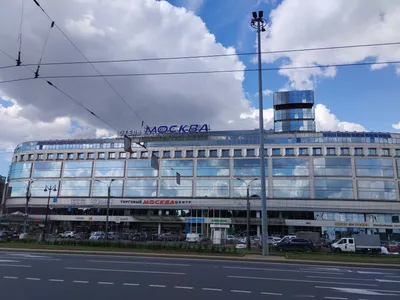 Гостиница Москва в питере фото фотографии