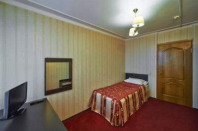 Гостиница «Москвич» — Гостиницы Москвы, недорогие гостиницы в Москве, снять  гостиницу