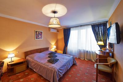 Hotel Moskvich, Moscow – Updated 2024 Prices