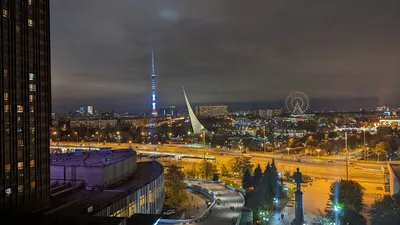 Гостиница «Москвич» | Москва | Юго-Восток - официальные цены на 2024 год