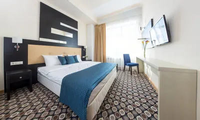 https://www.tripadvisor.ru/Hotel_Review-g298520-d7998946-Reviews-Nogai-Kazan_Republic_of_Tatarstan_Volga_District.html