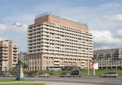 Отзывы об «Охтинская», Санкт-Петербург, Большеохтинский проспект, 4 —  Яндекс Карты