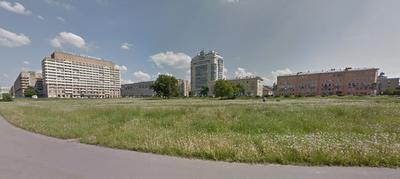 Отель Okhtinskaya Санкт-Петербург, Россия – забронировать сейчас, цены 2024  года
