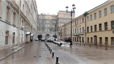 Отель Oktiabrskaya Санкт-Петербург, Россия – забронировать сейчас, цены  2024 года