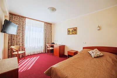 Отель Орбита 3*, Минск, Беларусь - отзывы 2023, рейтинг отеля, фото |  Купить тур в отель Орбита