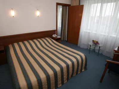 Цены гостиницы Спутник в центре Минска, стоимость номеров на официальном  сайте