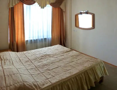 Отель Гостиница Спутник 3*** (Минск / Беларусь) - отзывы туристов о  гостинице описание номеров с фото