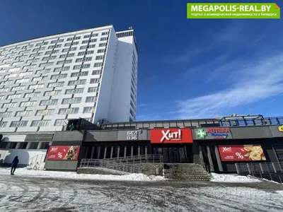 Отель Орбита 3* (Минск, Беларусь), забронировать тур в отель – цены 2024,  отзывы, фото номеров, рейтинг отеля.