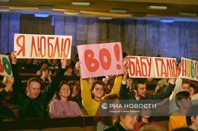 В Москве снесли гостиницу на месте будущей штаб-квартиры \"Яндекса\" -  Недвижимость РИА Новости, 15.02.2021