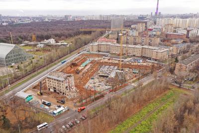 Агентство городских новостей «Москва» - Фотобанк