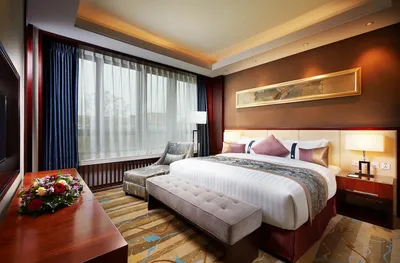 Гостиница «Пекин» в Минске – цены в отеле, номера, отзывы