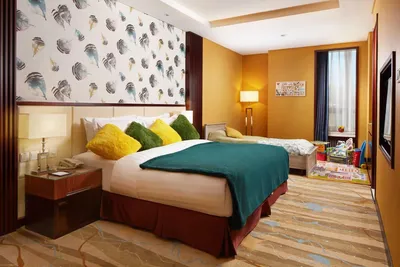 Гостиница Пекин (Beijing Hotel) 5* (Минск, Беларусь), забронировать тур в  отель – цены 2024, отзывы, фото номеров, рейтинг отеля.