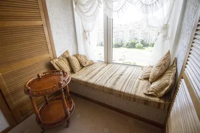 Файл:Hotel \"Belarus\" in Minsk.JPG — Википедия