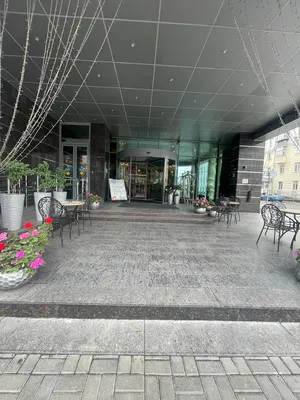 Отель Ramada Kazan City Center 4*, Казань, Россия - отзывы 2024, рейтинг  отеля, фото | Купить тур в отель Ramada Kazan City Center
