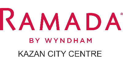 Ramada Kazan City Centre 4* (Казань, Россия) — отзыв туриста от 02.08.23