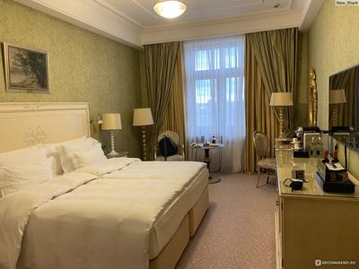 Radisson Royal Hotel Moscow in Moscow, … – License image – 71372233 ❘  lookphotos