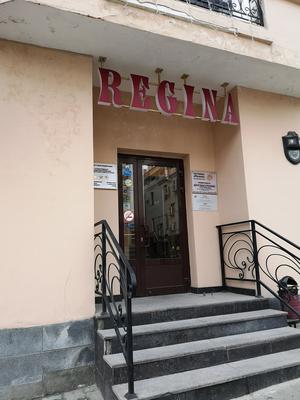 Рано утром постояльцев отеля «Регина» в Казани эвакуировали из-за пожара в  сауне