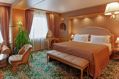 Гостиница Москва 3*, Тула, цены от 3000 руб. | 101Hotels.com