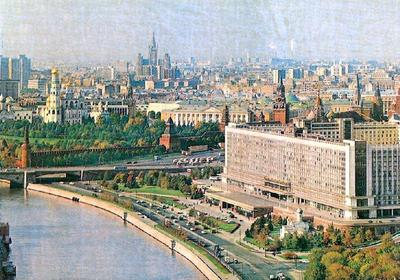 File:Москва, гостиница Россия, 1997 год.jpg - Wikimedia Commons