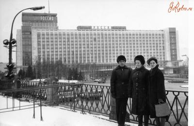 File:Russia. Москва. Метрополь гостиница IMG 2625.3 2022 e1w.jpg -  Wikimedia Commons