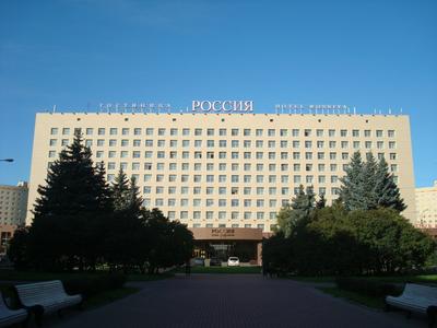 Гостиница Россия, Санкт-Петербург 2022, отзывы, цены и фото номеров |  Забронировать номер в Гостиница Россия онлайн
