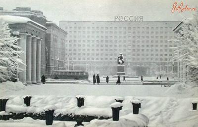 Okhtinskaya Hotel 3***, Saint Petersburg, Russia | Official site