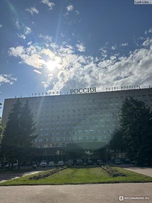 Забронировать отель в СПб | Cosmos Saint-Petersburg Pribaltiyskaya Hotel