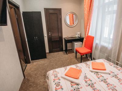 Отель «РУСЬ» | Светлогорск официальный сайт цены на 2024 год