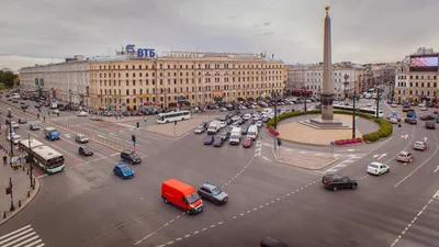 Гостиница «САНКТ-ПЕТЕРБУРГ» в Санкт-Петербурге | официальный сайт цены на  2024 год