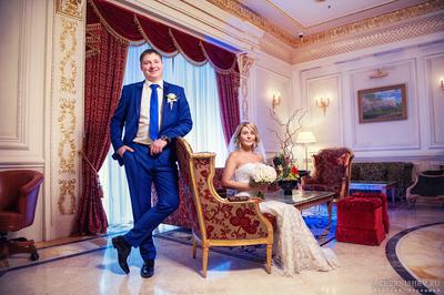 Hotel Savoy in Moscow. Color Photo. Editorial Photo - Image of luxury,  living: 108407826