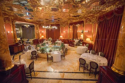 Savoy 5*, Россия, Москва - «Пятизвездочный отель Савой с потрясающей  атмосферой в номере, с вкуснейшими завтраками в легендарном ресторане Савой  и высоким качеством обслуживания! » | отзывы