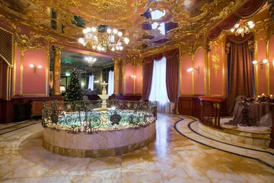 Отель SAVOY MOSCOW HOTEL 5*, Москва Россия: цены на отдых, фото, отзывы,  бронирование онлайн. Лучшие предложения от Библио-Глобус