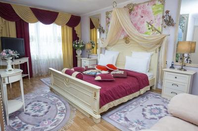 Забронировать Гостиницу Шахтер, Москва, цены от 2500 руб. с конференц-залом  на 101Hotels.com