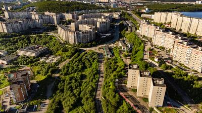 Проживание с животными - от 350/сут - Все гостиницы Москвы