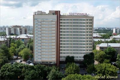 Санаторий Шахтер 3* (Ессентуки, Россия), забронировать тур в отель – цены  2024, отзывы, фото номеров, рейтинг отеля.