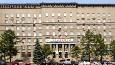 Сеть отелей Славянка в Москве — фото, контакты, цены гостиниц и отелей,  скидки, акции, бронирование на сайте