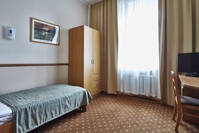 Гостиница Славянка 3*, Москва, Московская область - цены гостиницы 2024,  отзывы, номера