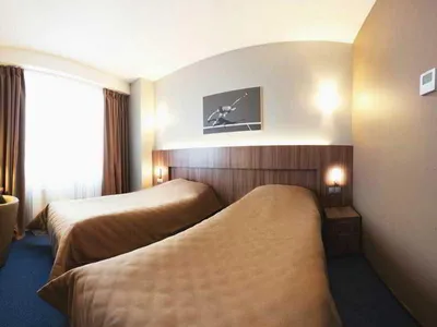 Гостиница Славянская 3* (Минск, Беларусь), забронировать тур в отель – цены  2024, отзывы, фото номеров, рейтинг отеля.