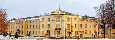 Гостиница «Сокол» Суздаль | Владимирская область | Суздаль - официальные  цены на 2024 год