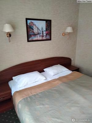 Booking.com: Отель Сокол , Суздаль, Россия - 630 Отзывы гостей .  Забронируйте отель прямо сейчас!