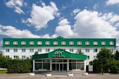 Отель Сокол (Sokol) 3* (Москва) — бронирование номеров 2024, цены на туры с  перелетом и без, фото гостиницы и отзывы туристов